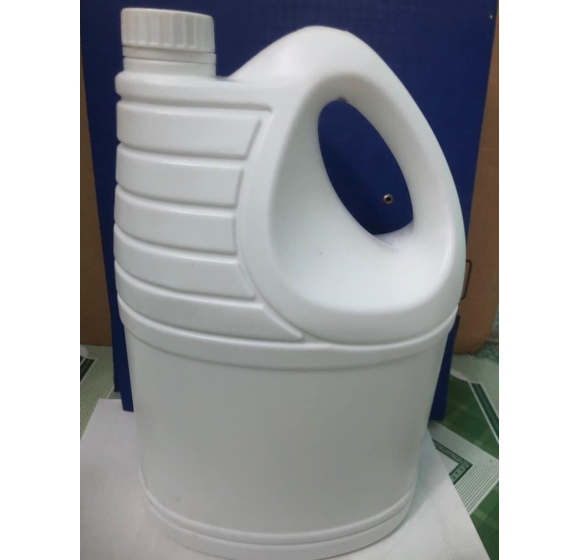 CAN NƯỚC XẢ 5L