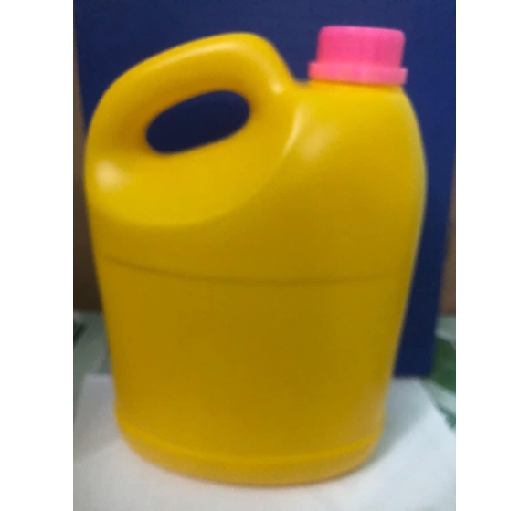 CAN NƯỚC XẢ 5L