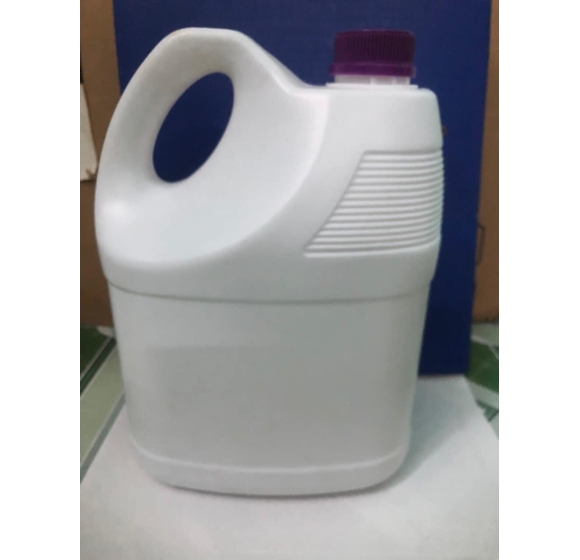 CAN NƯỚC XẢ 5L
