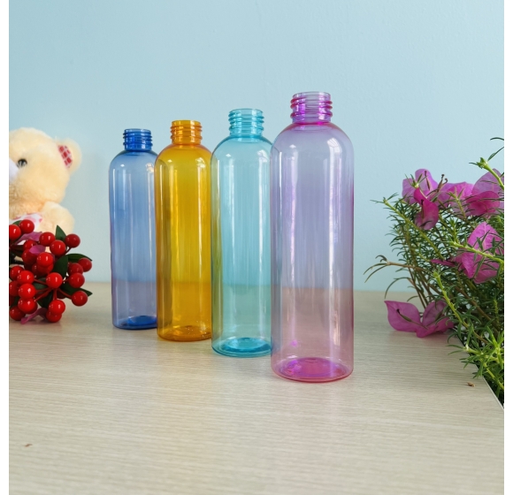 HKM.D28.G33.350ML.NM