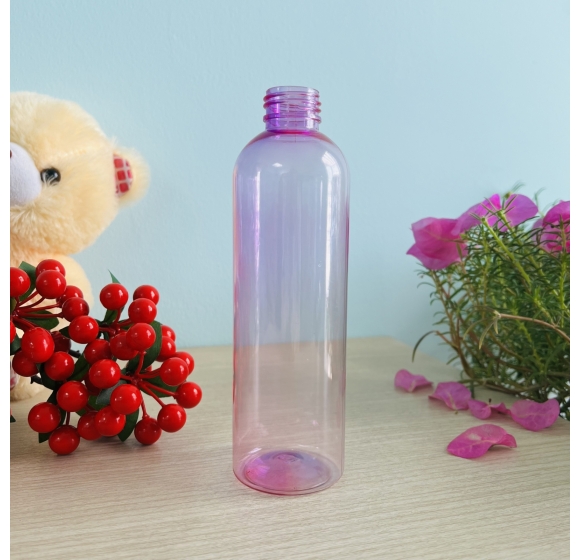 HKM.D28.G33.350ML.NM
