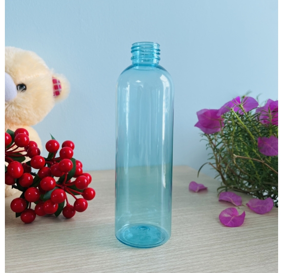 HKM.D28.G33.350ML.NM